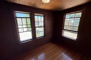 12-14 Warwick Rd, Belmont, MA 02478 - Photo 13