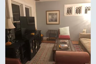 12-14 Warwick Rd. #14, Belmont, MA 02478 - Photo 3