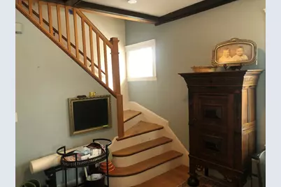 12-14 Warwick Rd. #14, Belmont, MA 02478 - Photo 21