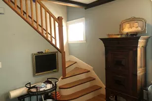 12-14 Warwick Rd, Belmont, MA 02478 - Photo 21