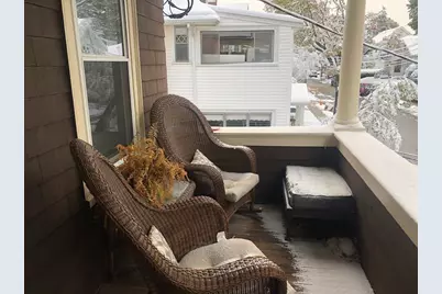 12-14 Warwick Rd. #14, Belmont, MA 02478 - Photo 27