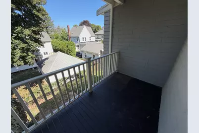 12-14 Warwick Rd. #14, Belmont, MA 02478 - Photo 15