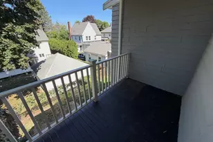 12-14 Warwick Rd, Belmont, MA 02478 - Photo 15