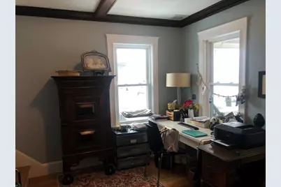 12-14 Warwick Rd. #14, Belmont, MA 02478 - Photo 19