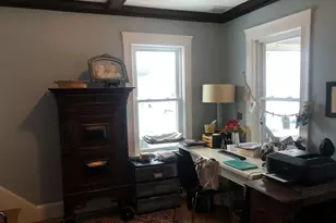12-14 Warwick Rd, Belmont, MA 02478 - Photo 19