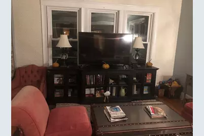 12-14 Warwick Rd. #14, Belmont, MA 02478 - Photo 5