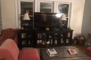12-14 Warwick Rd, Belmont, MA 02478 - Photo 5