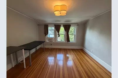 12-14 Warwick Rd. #14, Belmont, MA 02478 - Photo 25