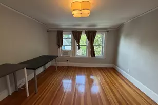 12-14 Warwick Rd, Belmont, MA 02478 - Photo 25