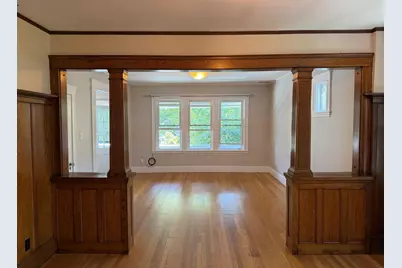12-14 Warwick Rd. #14, Belmont, MA 02478 - Photo 5