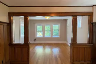 12-14 Warwick Rd, Belmont, MA 02478 - Photo 5