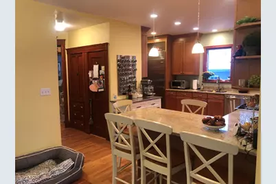 12-14 Warwick Rd. #14, Belmont, MA 02478 - Photo 7