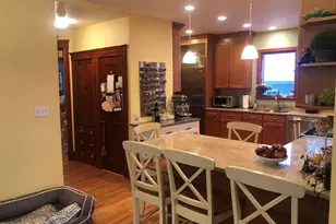 12-14 Warwick Rd, Belmont, MA 02478 - Photo 7
