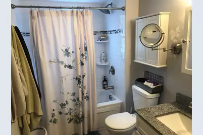 12-14 Warwick Rd. #14, Belmont, MA 02478 - Photo 23
