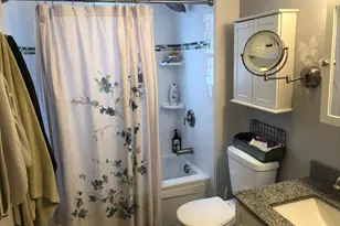 12-14 Warwick Rd, Belmont, MA 02478 - Photo 23