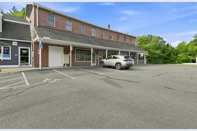 478-488 Main St, Hampden, MA 01036 - Photo 1