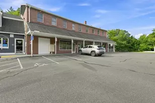 478-488 Main St, Hampden, MA 01036 - Photo 1