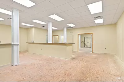 478-488 Main St, Hampden, MA 01036 - Photo 3