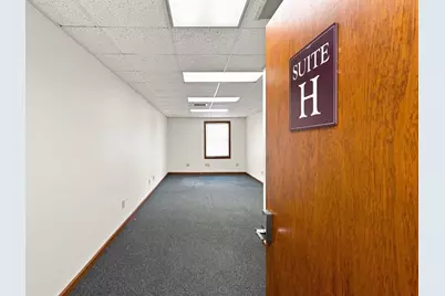 478-488 Main St, Hampden, MA 01036 - Photo 7