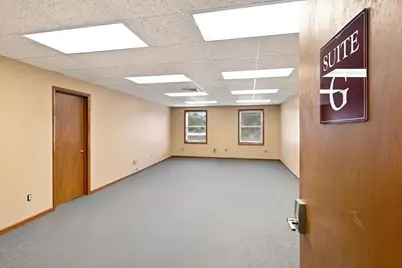 478-488 Main St, Hampden, MA 01036 - Photo 5