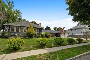 92 Narragansett Rd, Quincy, MA 02169 - Photo 3