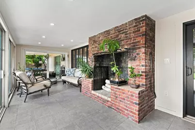 92 Narragansett Rd, Quincy, MA 02169 - Photo 29