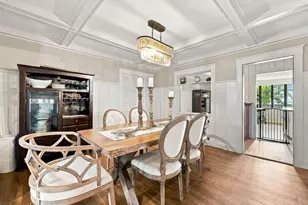 92 Narragansett Rd, Quincy, MA 02169 - Photo 5