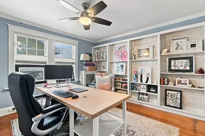 92 Narragansett Rd, Quincy, MA 02169 - Photo 21