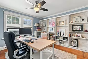 92 Narragansett Rd, Quincy, MA 02169 - Photo 21