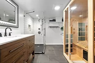 92 Narragansett Rd, Quincy, MA 02169 - Photo 25
