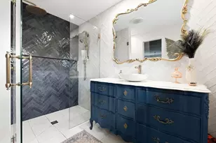 92 Narragansett Rd, Quincy, MA 02169 - Photo 13