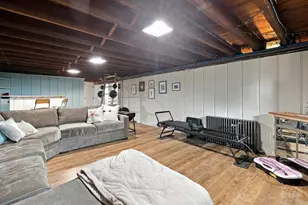 92 Narragansett Rd, Quincy, MA 02169 - Photo 27