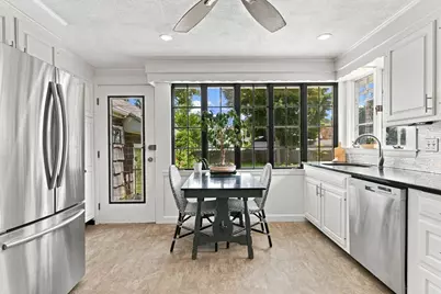 92 Narragansett Rd, Quincy, MA 02169 - Photo 7