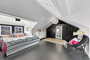 92 Narragansett Rd, Quincy, MA 02169 - Photo 23
