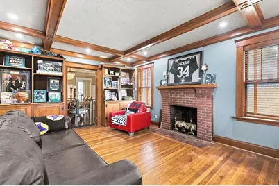 92 Narragansett Rd, Quincy, MA 02169 - Photo 17