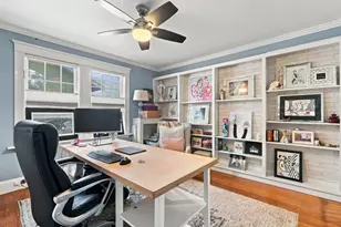 92 Narragansett Rd, Quincy, MA 02169 - Photo 19