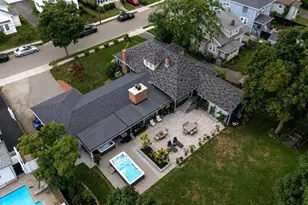 92 Narragansett Rd, Quincy, MA 02169 - Photo 1
