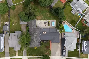 92 Narragansett Rd, Quincy, MA 02169 - Photo 31