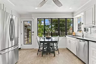 92 Narragansett Rd, Quincy, MA 02169 - Photo 9