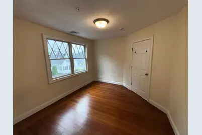 293 Broadway #3R, Methuen, MA 01844 - Photo 7