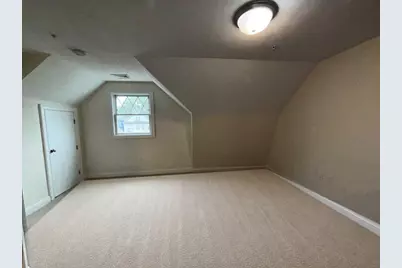 293 Broadway #3R, Methuen, MA 01844 - Photo 5