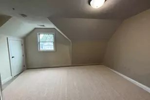 293 Broadway, Methuen, MA 01844 - Photo 5