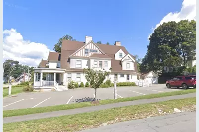 293 Broadway #3R, Methuen, MA 01844 - Photo 1
