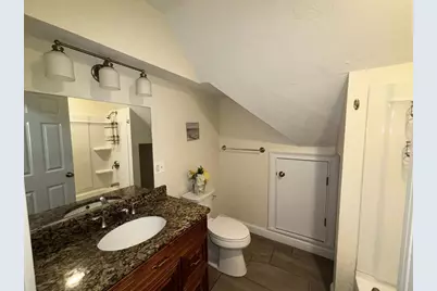 293 Broadway #3R, Methuen, MA 01844 - Photo 3