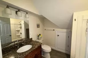 293 Broadway, Methuen, MA 01844 - Photo 3
