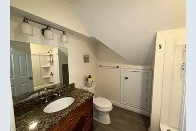 293 Broadway #3R, Methuen, MA 01844 - Photo 3