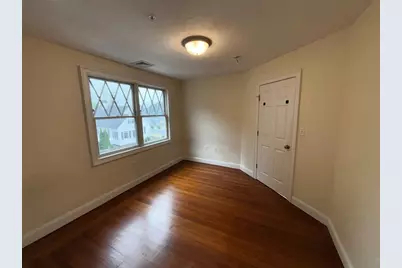 293 Broadway #3R, Methuen, MA 01844 - Photo 7