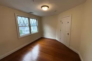 293 Broadway, Methuen, MA 01844 - Photo 7