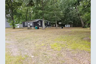 149 Jefferson St, North Attleboro, MA 02760 - Photo 3