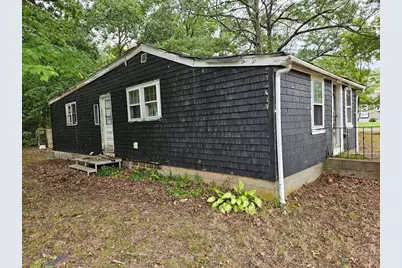 149 Jefferson St, North Attleboro, MA 02760 - Photo 7